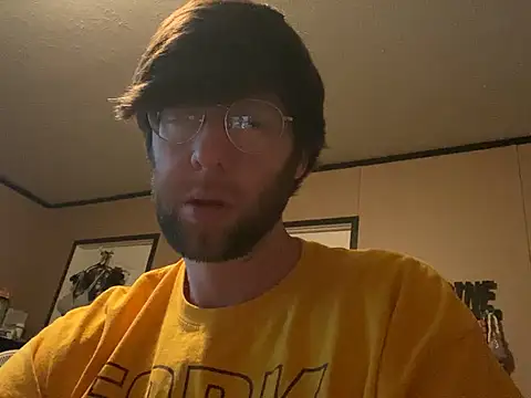 denverfwb online show from February 2025 05:25:01 AM