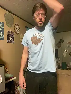 denverfwb online show from January 2026 06:09:01 AM