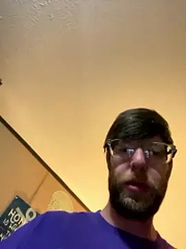 denverfwb online show from February 2026 07:54:02 AM