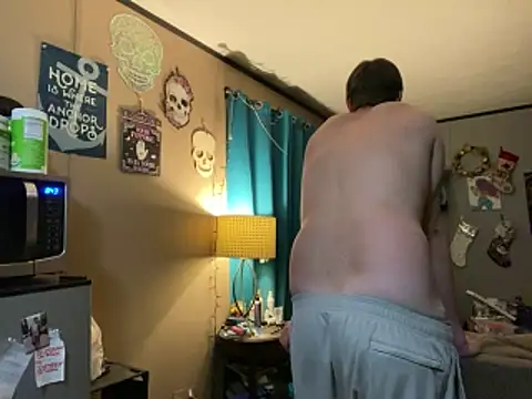 denverfwb online show from March 2026 03:43:01 AM