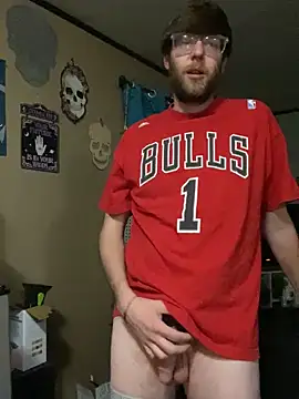 denverfwb online show from April 2026 05:59:01 AM