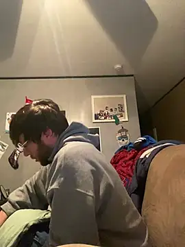 denverfwb online show from January 2025 11:32:01 PM