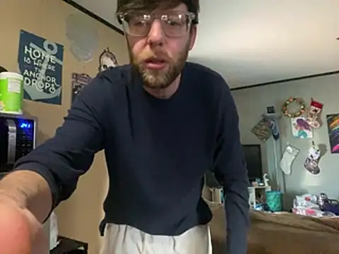 denverfwb online show from March 2026 09:42:02 PM