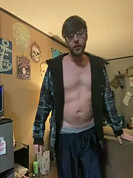 denverfwb online show from March 2026 07:48:01 AM