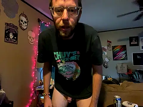 denverfwb online show from October 2025 08:32:02 PM