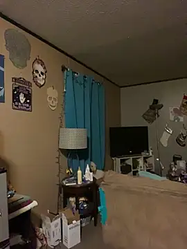 denverfwb online show from February 2026 05:15:01 AM