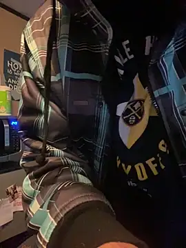 denverfwb online show from November 2025 09:52:02 PM