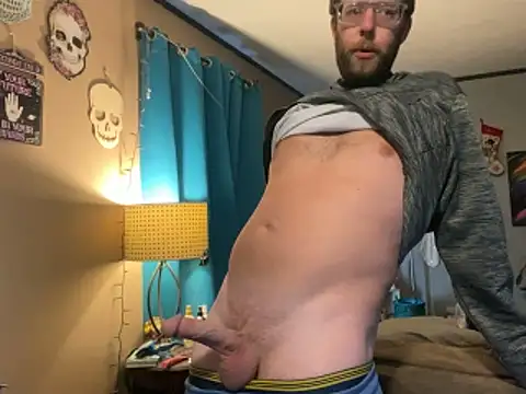 denverfwb online show from November 2025 10:10:02 PM