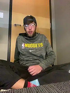 denverfwb online show from March 2026 06:09:02 PM