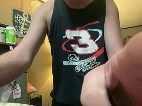 denverfwb online show from April 2026 02:29:02 AM