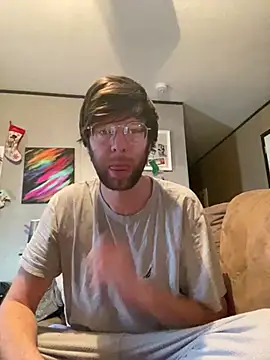 denverfwb online show from February 2025 03:53:01 PM