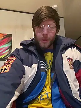 denverfwb online show from January 2025 12:49:01 AM