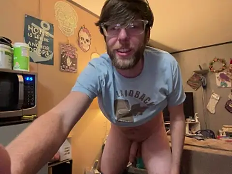 denverfwb online show from May 2026 02:15:01 AM