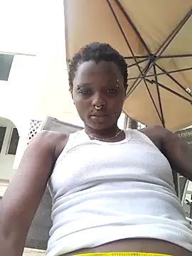 Realdeal42d online show from February 2026 10:27:01 AM