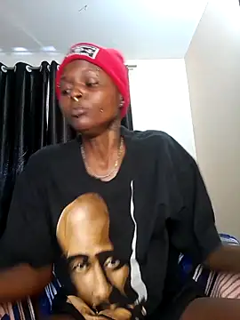 Realdeal42d online show from March 2026 11:21:01 AM