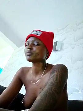 Realdeal42d online show from November 2025 11:59:02 PM