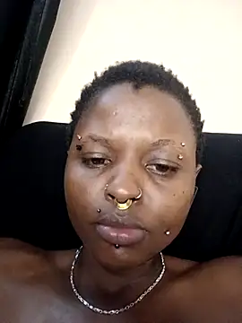 Realdeal42d online show from January 2026 12:08:02 PM