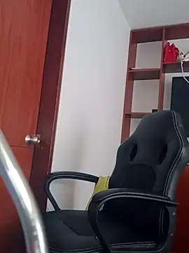 FREYJA- online show from September 2025 07:43:02 PM