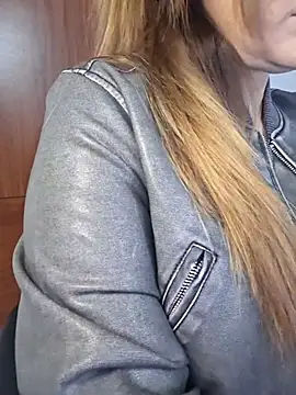 FREYJA- online show from July 2026 07:54:02 PM