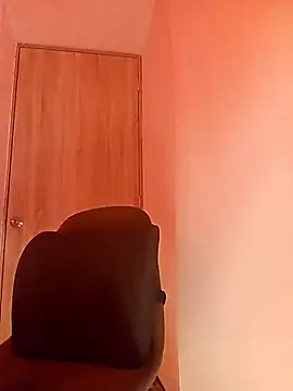 FREYJA- online show from February 2025 08:47:02 PM