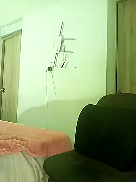 FREYJA- online show from February 2025 06:02:01 AM