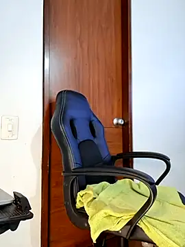 FREYJA- online show from January 2026 06:33:01 PM