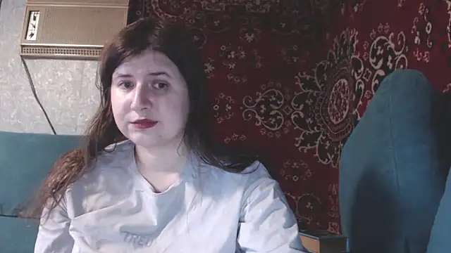 Snapshot of 8846f chatting on October 2025 06:43:02 PM 8846f online show from October 2025 06:43:02 PM