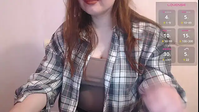 Snapshot of 8846f chatting on January 2025 06:53:02 AM 8846f online show from January 2025 06:53:02 AM