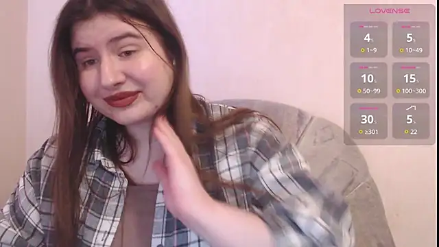 Snapshot of 8846f chatting on February 2025 01:22:01 PM 8846f online show from February 2025 01:22:01 PM
