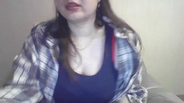 Snapshot of 8846f chatting on November 2025 03:28:02 PM 8846f online show from November 2025 03:28:02 PM