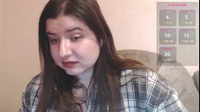 Snapshot of 8846f chatting on February 2025 05:09:01 PM 8846f online show from February 2025 05:09:01 PM