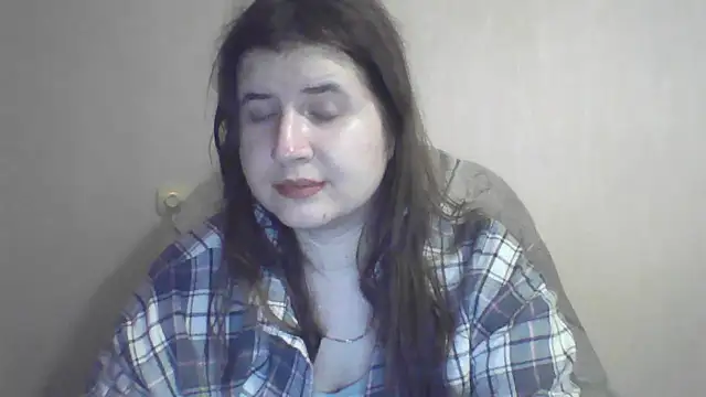 Snapshot of 8846f chatting on November 2025 04:44:02 PM 8846f online show from November 2025 04:44:02 PM
