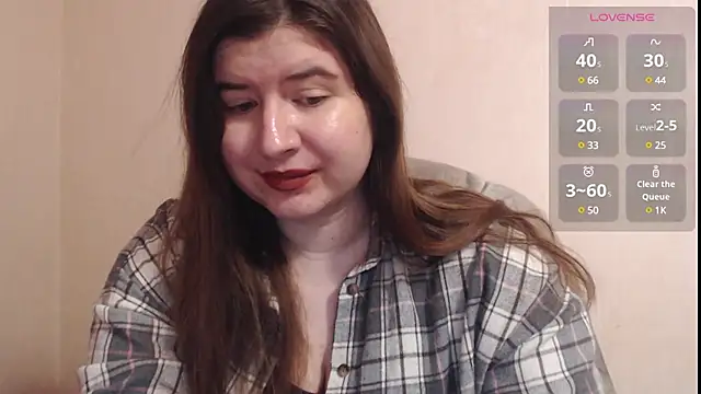 Snapshot of 8846f chatting on February 2025 08:41:01 PM 8846f online show from February 2025 08:41:01 PM