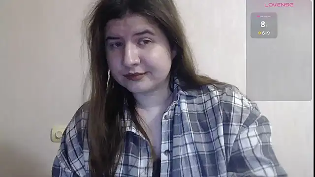 Snapshot of 8846f chatting on January 2025 12:55:02 AM 8846f online show from January 2025 12:55:02 AM