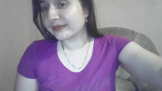 Snapshot of 8846f chatting on November 2025 03:05:01 PM 8846f online show from November 2025 03:05:01 PM