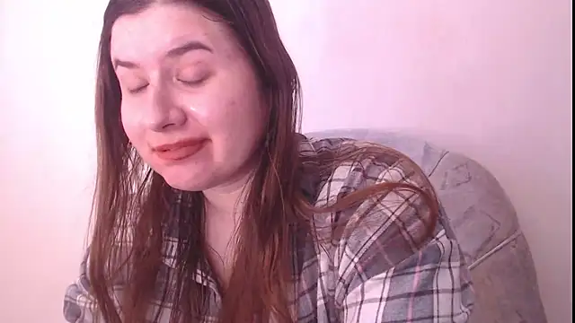 Snapshot of 8846f chatting on March 2025 10:43:02 AM 8846f online show from March 2025 10:43:02 AM