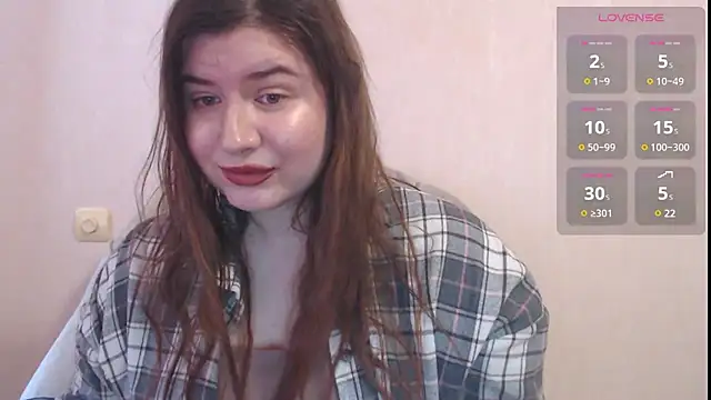 Snapshot of 8846f chatting on January 2025 08:57:02 AM 8846f online show from January 2025 08:57:02 AM