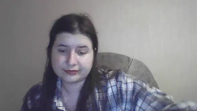 Snapshot of 8846f chatting on November 2025 04:32:02 PM 8846f online show from November 2025 04:32:02 PM