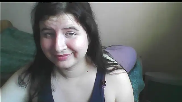 Snapshot of 8846f chatting on July 2026 07:38:01 AM 8846f online show from July 2026 07:38:01 AM