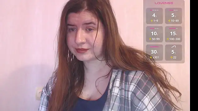Snapshot of 8846f chatting on December 2024 12:34:02 PM 8846f online show from December 2024 12:34:02 PM