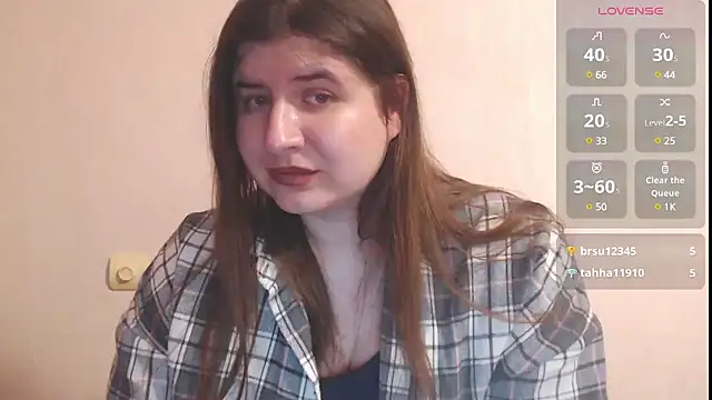 Snapshot of 8846f chatting on January 2025 02:03:02 PM 8846f online show from January 2025 02:03:02 PM