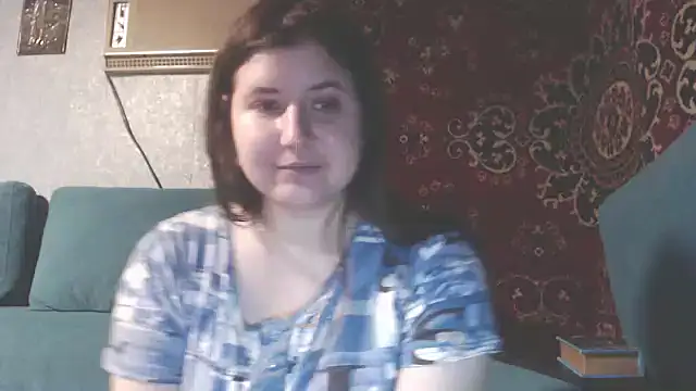 Snapshot of 8846f chatting on October 2025 03:22:02 PM 8846f online show from October 2025 03:22:02 PM