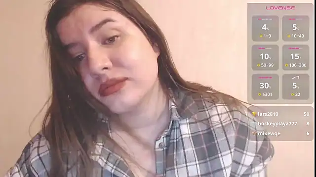 Snapshot of 8846f chatting on January 2025 02:11:01 PM 8846f online show from January 2025 02:11:01 PM