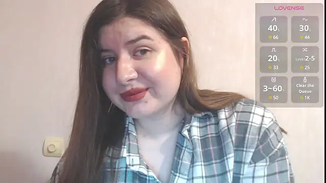 Snapshot of 8846f chatting on January 2025 01:40:01 PM 8846f online show from January 2025 01:40:01 PM