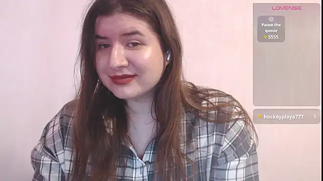 Snapshot of 8846f chatting on January 2025 11:08:02 AM 8846f online show from January 2025 11:08:02 AM