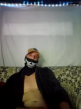 Snapshot of Cadillacninja chatting on October 2025 08:23:02 AM Cadillacninja online show from October 2025 08:23:02 AM