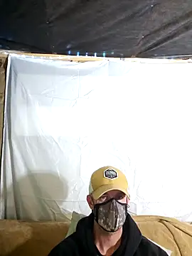 Snapshot of Cadillacninja chatting on October 2025 05:39:02 AM Cadillacninja online show from October 2025 05:39:02 AM