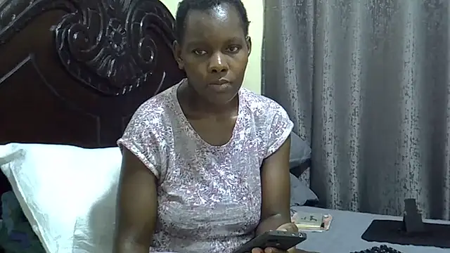 Divah jojo online show from June 2026 12:44:02 PM