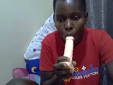 Divah jojo online show from October 2025 07:49:01 PM