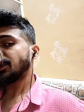 Snapshot of saggy1218 chatting on November 2025 03:05:02 PM saggy1218 online show from November 2025 03:05:02 PM